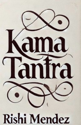 Kama Tantra 1