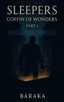 Sleepers 1