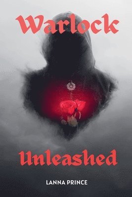 bokomslag Warlock Unleashed