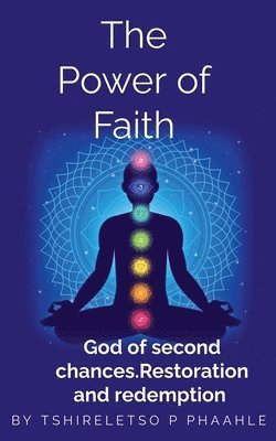 The power of faith 1