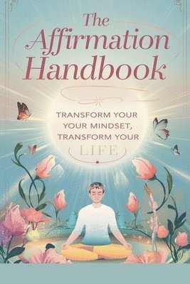 The Affirmation Handbook 1