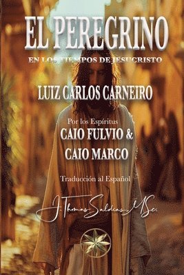 El Peregrino 1