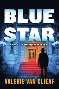 bokomslag Blue Star