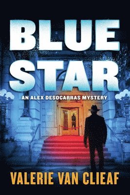 Blue Star 1