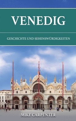 Venedig 1