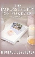 bokomslag Impossibility of Forever