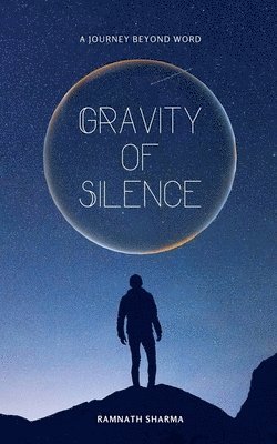 Gravity of Silence 1