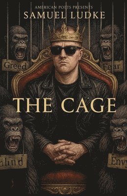 Cage