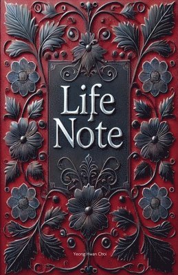 Life Note 1