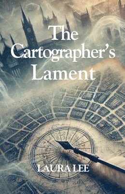 Cartographer's Lament 1