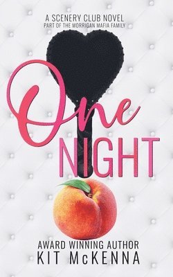 One Night 1