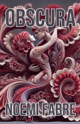 Obscura 1