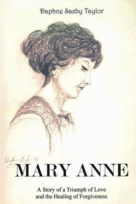 Mary Anne 1