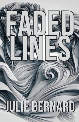 Faded Lines 1