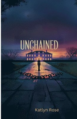 Unchained 1