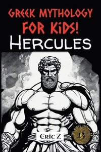 bokomslag Hercules