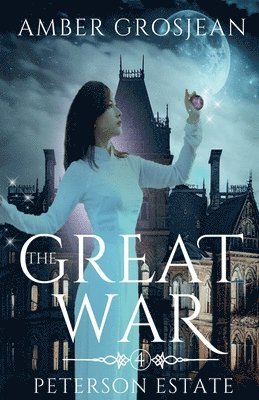 Great War 1