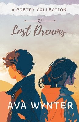 Lost Dreams 1