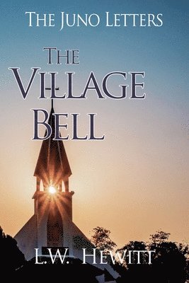 The Village Bell 1