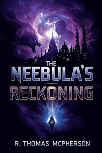 bokomslag The Nebula's Reckoning