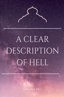 Khan - Clear Description of Hell, Häftad