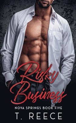 Risky Business 1