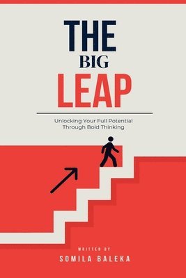 The Big Leap 1