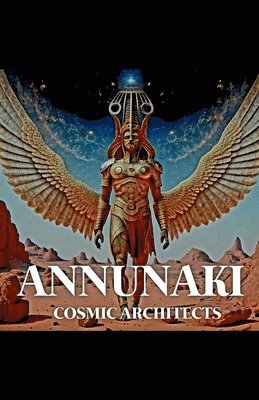 Annunaki 1