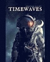 Timewaves 1