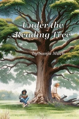 Under the Reading Tree 1