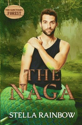 The Naga 1