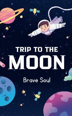 Trip to the Moon 1