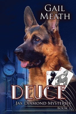 Deuce 1