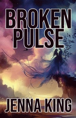 Broken Pulse 1