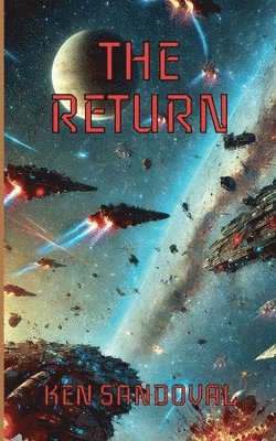 The Return 1