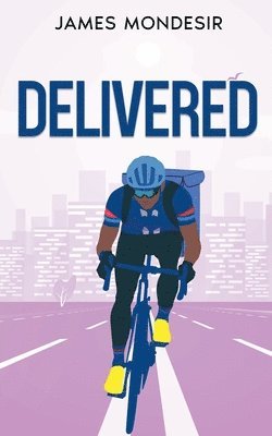 Delivered 1