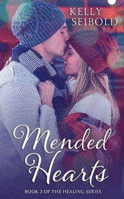 Mended Hearts 1