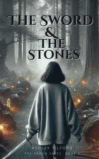 bokomslag Sword & The Stones