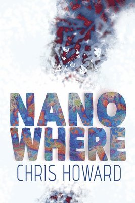 Nanowhere 1