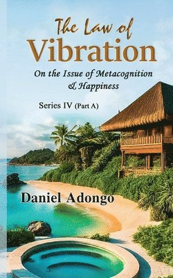 Law of Vibration 1