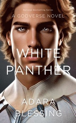 White Panther 1