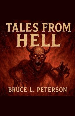 Tales From Hell