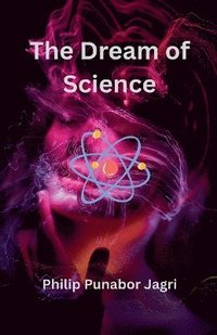 bokomslag Dream of Science