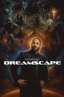 bokomslag Dreamscape