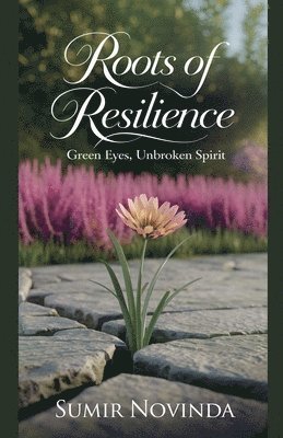 Roots of Resilience 1