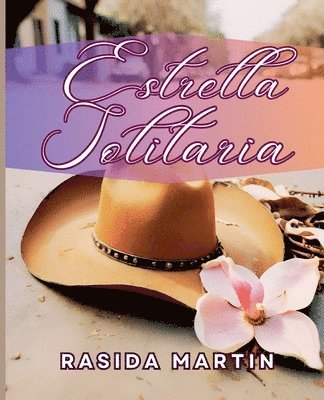 Estrella Solitaria 1