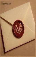 Invitation 1