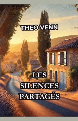 Les Silences Partags 1