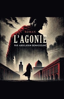 L'agonie 1