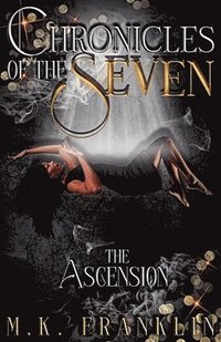 bokomslag Chronicles of the Seven